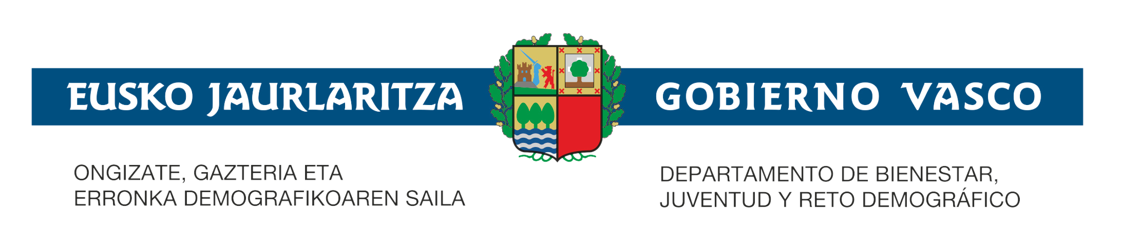 Eusko Jaurlaritza